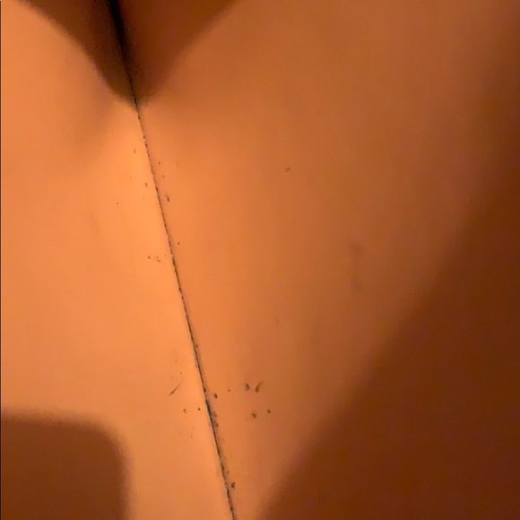 Tory Burch Perry Triple Compartment Tote - Picture 9 of 9